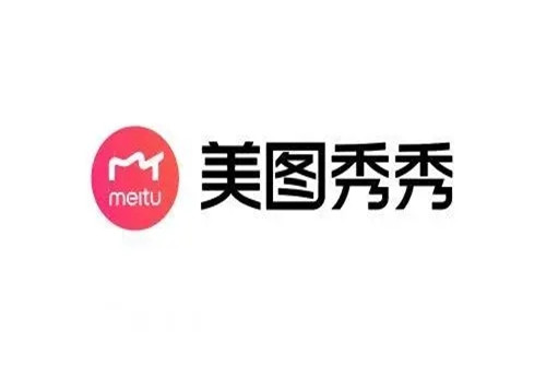 美图秀秀长图怎样拼接--美图秀秀拼接图片长图的方法