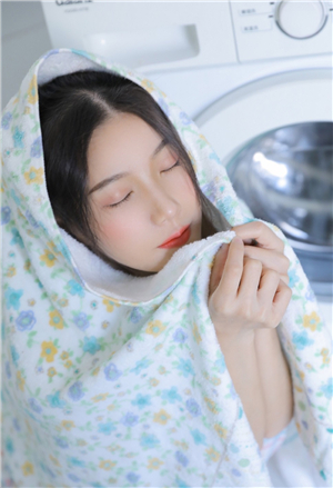 天美传媒果冻传媒入口宣布入驻虎牙直播，平台：正处理此事