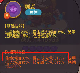 咸鱼之王新玩具祖传大饼怎么搭配 祖传大饼搭配攻略