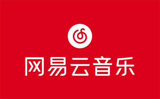 网易云音乐怎么发视频：网易云音乐发送视频动态的方法