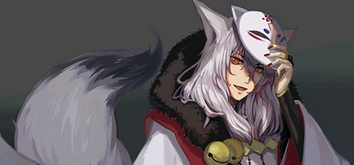 阴阳师妖狐技能是什么 妖狐技能一览
