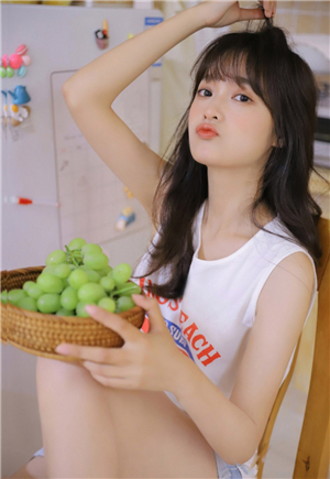 网友直呼：黑人双人rapper美国人免费开放后终于翻身了
