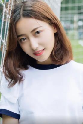 天美传媒果冻传媒入口非常适合年轻人使用，网友：看得血脉喷张