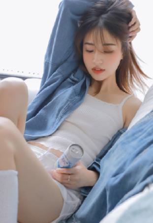 天美传媒果冻传媒入口被停运后重新发布，网友：先保存下载！