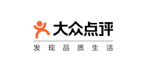 大众点评如何升级比较快 大众点评快速提升等级方法