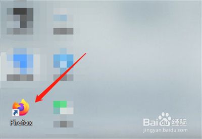 火狐浏览器如何设置日语