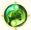 忘川风华录因因技能天命效果介绍
