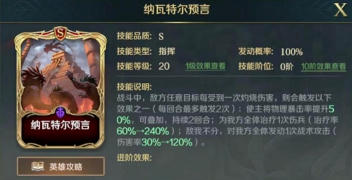 文明与征服蒙特祖玛阵容怎么搭配 文明与征服蒙特祖玛阵容搭配攻略
