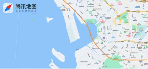 腾讯地图积分怎么计算 腾讯地图积分计算方法