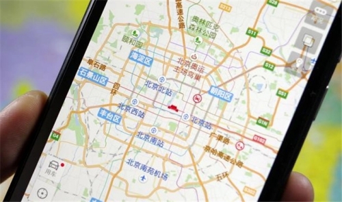 腾讯地图悬浮窗怎么设置 腾讯地图悬浮窗设置方法