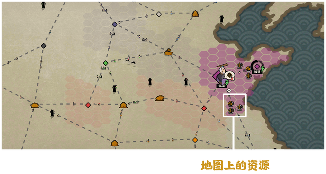 无悔华夏 离线资源领取获取攻略