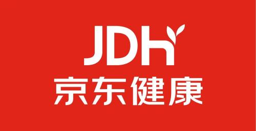 京东健康怎么申请退款 京东健康申请退款的方法