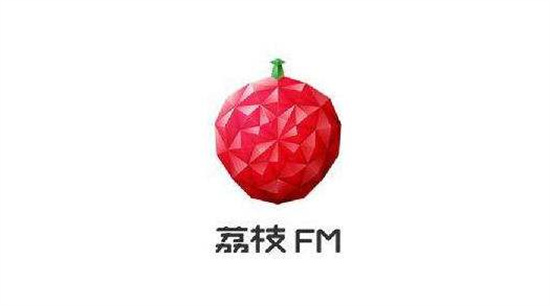 荔枝fm怎么导出音频：荔枝fm快速导出音频的方法