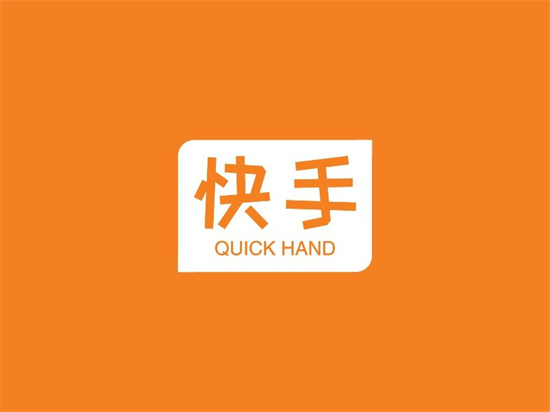 快手如何更改名字：快手更改用户昵称的方法