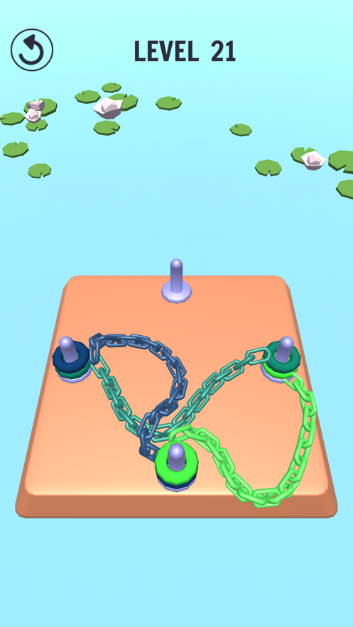GoKnots3D安卓版