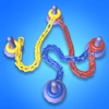 GoKnots3D安卓版