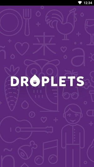 droplets35.13