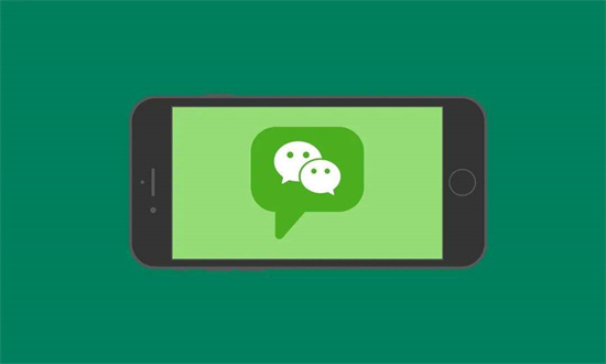 微信怎么设置朋友圈仅三天可见：微信快速设置朋友圈仅三天可见的方法