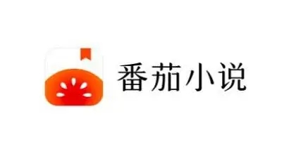番茄小说如何发表小说 番茄小说发表小说方法介绍