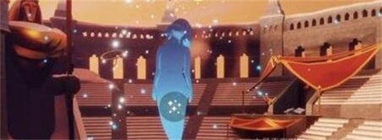 光遇欧若拉季节毕业要多少蜡烛 光遇欧若拉毕业蜡烛介绍