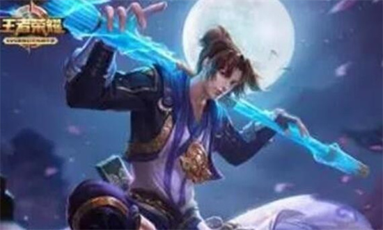 王者荣耀2023元旦返场皮肤有哪些 王者荣耀2023元旦返场皮肤预测