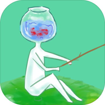 Letsgofishing手游