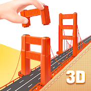 PocketWorld3D中文版
