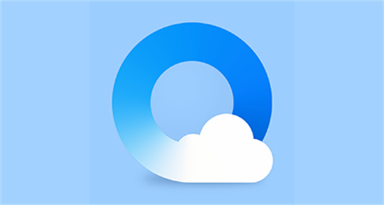 qq浏览器怎么添加书签：qq浏览器设置添加书签的方法