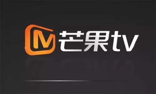 芒果TV怎么关闭自动续费 芒果TV自动续费关闭教程