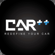 car++安卓中文版
