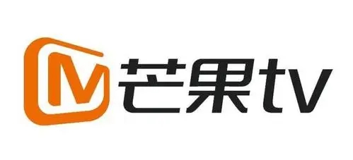 芒果TV如何兑换激活码 芒果TV激活码兑换方法介绍