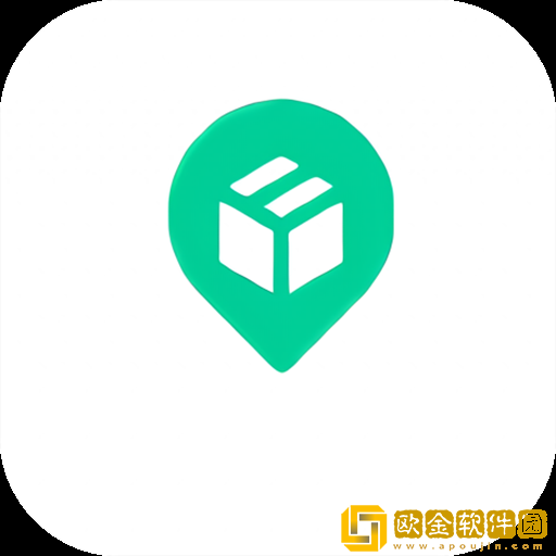 第七应用app