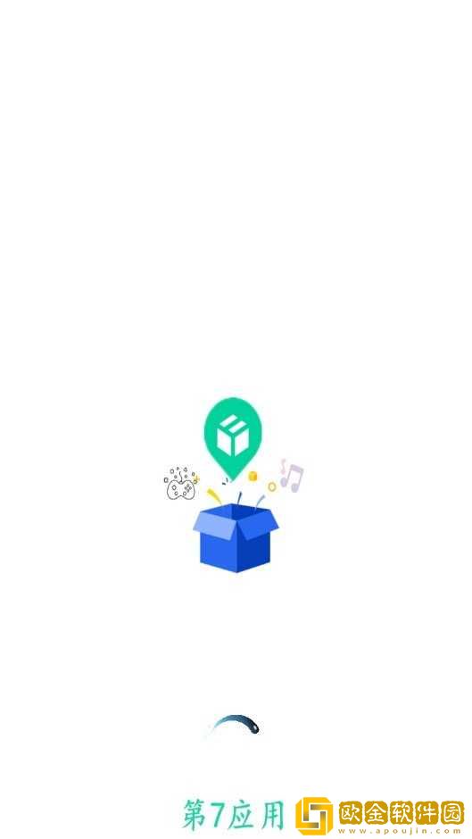 第七应用app