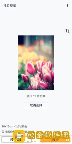 佳能打印app最新版
