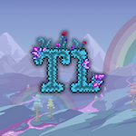tlpro不闪退