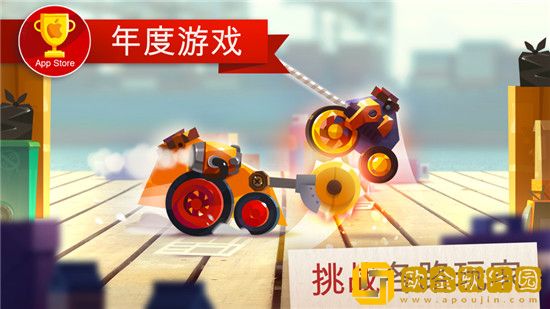 喵星大作战怎么找回原来的账号 喵星大作战账号找回方法步骤
