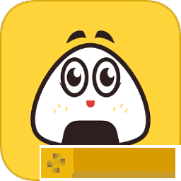 游戏fan下载
