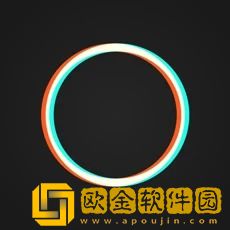 泼辣修图
