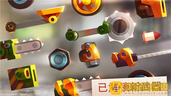 喵星大作战最强搭配2022 喵星大作战强力战车推荐