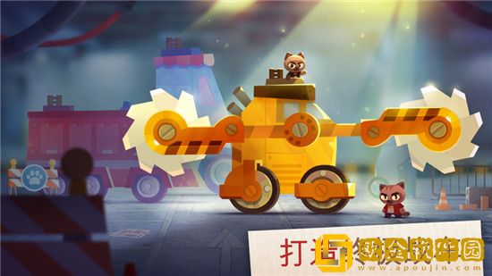 喵星大作战最新兑换码2022 喵星大作战cdk礼包码大全