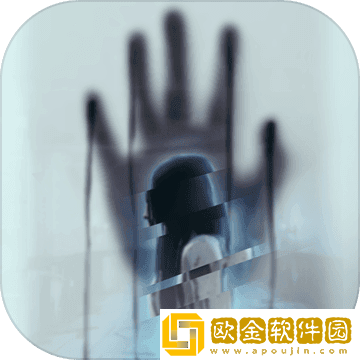 无尽噩梦手游