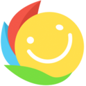 百分网游戏盒子app