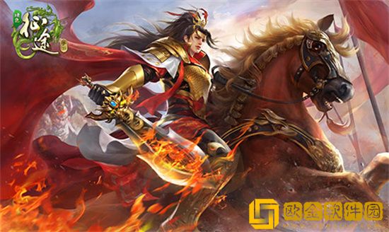 绿色征途怎么换职业：绿色征途切换转职的攻略