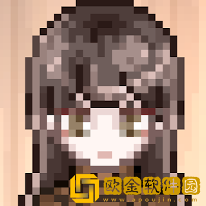杀手房间