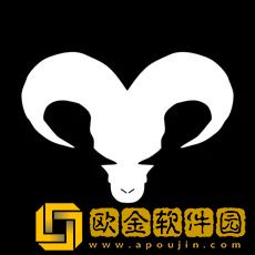 Countdownapp