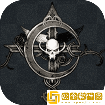 BlackSwan手游