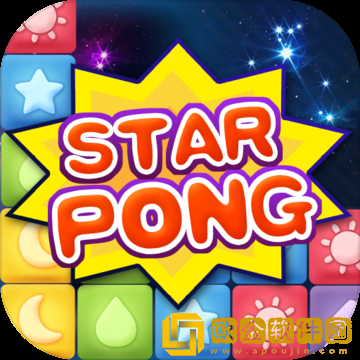疯狂消星星手游