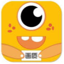 画质怪兽.top安卓版