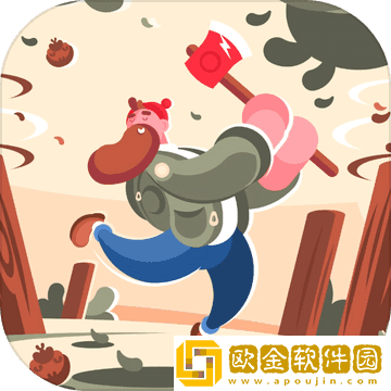 IdleDigFunTapTycoonGame