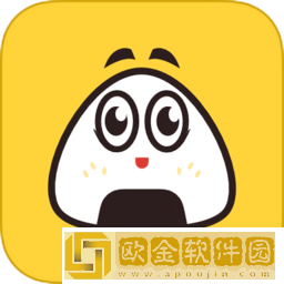 游戏fan客户端app